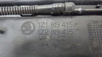 фото thumb №12, Жабо skoda octavia ii 1z1819415 1z2819415