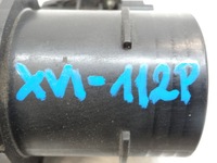 фото thumb №6, Citroen ds4 1.6 hdi расходомер 9683282980