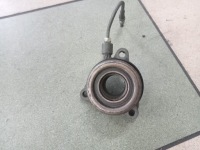 Купити Циліндр зчеплення toyota yaris ii 1.4d4d, фото thumb