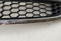 фото thumb №9, Решётка радиатора hyundai h-1 travel tq 865604h000 2.4l бензин 101kw 2009