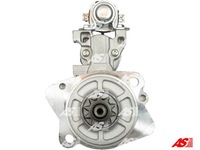 фото thumb №12, Стартер caterpillar 3208