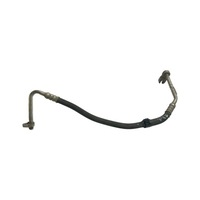 фото thumb №5, Шланг кондиціонера citroen nemo