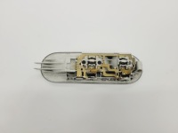 Лампа освітлення podsugitki renault kangoo 2 2013- 12932 Доставка, фото thumb