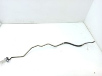 Купити Шланг радіатора оливи коробки mercedes-benz r w251 bm110305, фото thumb