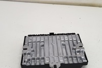 фото thumb №1, Модуль комфорту land rover range rover sport ii l494 cpla14f441le 2.0l