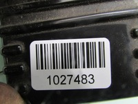 фото thumb №8, Is iii 300h 15r модуль блок управления abs trc vsc