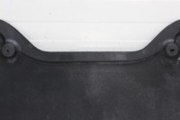 Mercedes накладка под двигатель a2045242430 с Разборки, фото thumb