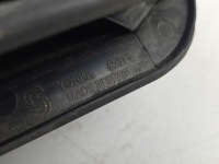 фото thumb №8, Opel corsa c combo фара праве зад 45313