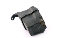 фото thumb №8, Mini r50 r52 резонатор корпус повітрозабірник повітря