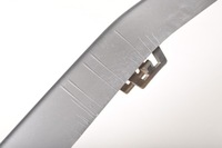 фото thumb №7, Bmw ix3 g08 молдинг бампера декоративная 21r