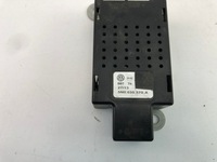 фото thumb №6, Фильтр помехоподавляющий vw tiguan 5n0035557k