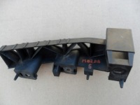 фото thumb №1, Mazda 5 cr 2005 2006 2007 кронштейн фара