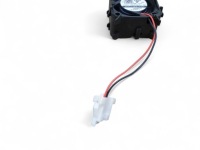 Bmw m8 f91 f92 g14 g15 1480000008 element лампи передньої Недорого, фото thumb