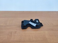 фото thumb №1, Fiat punto 2 заглушка лампы левый крышка