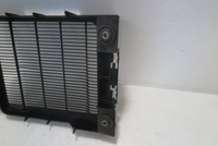 фото thumb №7, Рамка захист радіатора bmw 3 f30 f35 f31 8625445