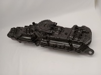 фото thumb №1, Бак насос adblue ad blue jeep compass ii 2017-