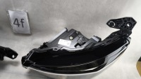 фото thumb №11, Peugeot 208 2008 ii рестайлінг повний led ліве праве фара 9850598580 9850597780