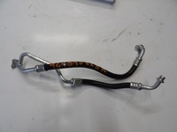 фото thumb №1, Трубка кондиціонера 924543828r renault captur ii 2 1.6 e-tech