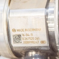 фото thumb №7, Audi a4 s4 b9 8w 2016 насос впрыскивающий высокого давления