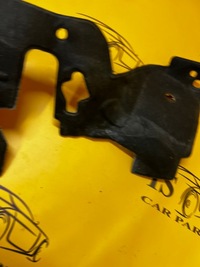 фото thumb №3, Защита шумоизоляция мат левая lexus rx 450h iii 3 al10