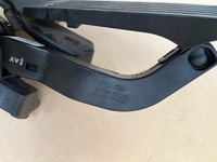 фото thumb №6, Hyundai i40 2013r 1.7 crdi потенциометр газа педаль 32726-3z000 40376c-3z000