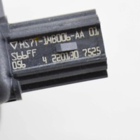 фото thumb №7, Ford mustang mach-e 2022 задняя сторона правая датчик удара подушка безопасности