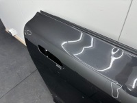 Mercedes eqe w295 295 дверь правое задняя задние Оригинал, фото thumb