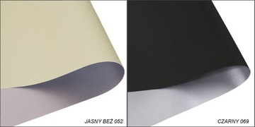 КРОВЕЛЬНАЯ СТАВНИ для окна VELUX 94 x 118 406 P06 PK06 THERMO