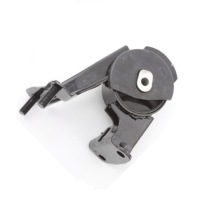 фото thumb №1, Подушка двигателя задняя lexus ct200h 2011-2017