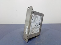 Купити Bmw x5 g05 18- радіо модуль навігація mgu-il 9842160, фото thumb