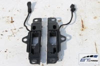фото thumb №6, Audi a5 cabrio замок засов крыша 8f0871397a 8f0 871 397 a 8f0 871 397 a 8f