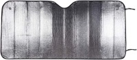 фото thumb №1, Amazon basics защита солнцезащитная 150 x 79 cm
