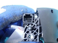 фото thumb №7, Перемикач радіо renault koleos i 08-11