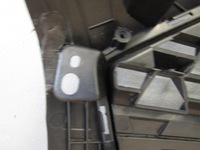 фото thumb №10, Audi a1 82a 2018-2021r решётка радиатора решётка радиатора