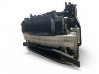 фото thumb №10, Audi e-tron 2021 радіатор / комплект