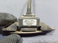 фото thumb №7, Infiniti fx ii qx70 камера перед передняя 284f11ca3a nae