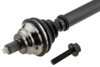 фото thumb №3, Nty привідний вал привідна