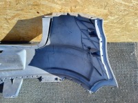 фото thumb №14, Задний бампер seat ibiza iii 6l 6l6807421f