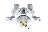 фото thumb №7, Супорт гальмівний перед landrover freelander i 01-06 l #petrolhead pro+ kit6