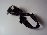 фото thumb №1, Pas безпеки середній задня mercedes w213 16-