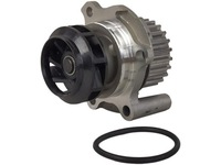 фото thumb №12, Комплект розподільного валу ремінь мікро натягувач vw audi seat skoda 2.0 golf octavia