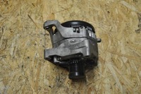 фото thumb №4, Генератор bmw 3 gran turismo 2014