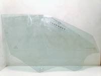 Купити 2021 polestar 2 скло двері задніх as2, фото thumb