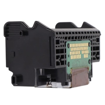 Printer Print Head Good Printing Effect Strict Quality Control Printhead Re