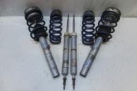 Купить Bmw e91 2.0 d амортизаторы h&r f16105901 d16106001, фото thumb