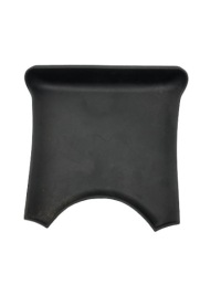 Купить Резиновый элемент мат вкладка консоли mini r55 9225023, фото thumb