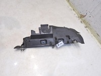 фото thumb №6, Воздуховод воздуха левая citroen c5 i lift