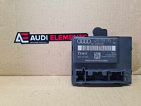 фото thumb №1, Модуль блок керування двері 4f0959795 audi a6 c6 lift