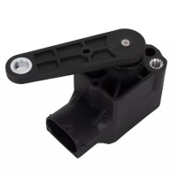 фото thumb №10, Датчик выравнивание mercedes klasa e w211 s211 w220 vito viano w639 2szt