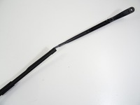 фото thumb №9, Toyota proace ii рычаг дворники правое 9808465580